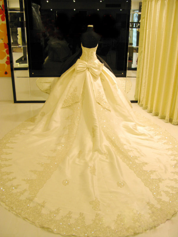 Модель 034731 цена :  30000