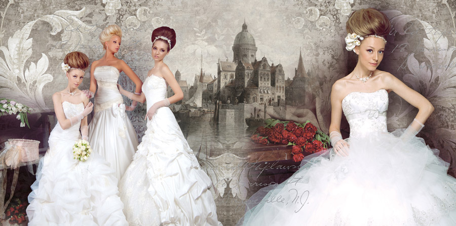 Готовь сани летом...